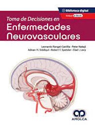 Papel Toma De Decisiones En Enfermedades Neurovasculares