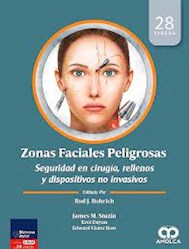 Papel Zonas Faciales Peligrosas