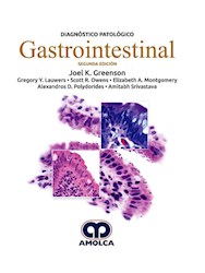 Papel Gastrointestinal Ed.2