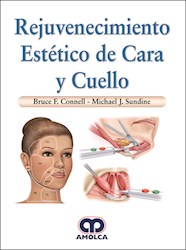 Papel Rejuvenecimiento Estético De Cara Y Cuello