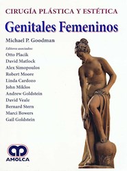 Papel Cirugía Plástica Y Estética Genitales Femeninos