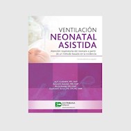 Papel Ventilación Neonatal Asistida Ed.3