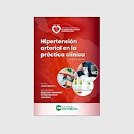 Papel Hipertensión Arterial En La Práctica Clínica