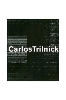 Papel Carlos Trilnick Videoescrituras