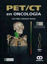 Papel Pet/Ct En Oncologia