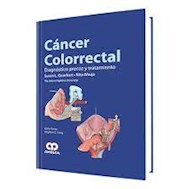 Papel Cáncer Colorrectal