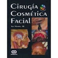 Papel Cirugía Cosmética Facial