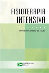 Papel Fisioterapia Intensiva