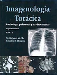 Papel Imagenología Torácica