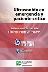 Papel Ultrasonido En Emergencia Y Paciente Critico