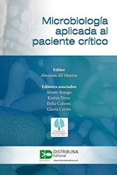 Papel Microbiología Aplicada Al Paciente Crítico