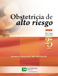 Papel Obstetricia De Alto Riesgo