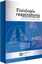 Papel Fisiología Respiratoria