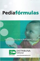 Papel Pediafórmulas