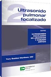 Papel Ultrasonido Pulmonar Focalizado