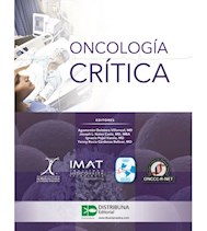 Papel Oncologia Critica