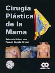 Papel Cirugía Plástica De La Mama