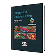 Papel Ultrasonido Doppler Clínico