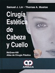 Papel Cirugía Estética De Cabeza Y Cuello