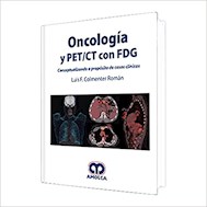 Papel Oncología Y Pet/Ct Con Fdg