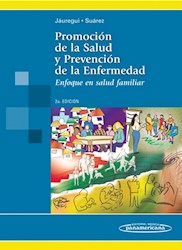 Papel Promoción De La Salud Y Prevención De La Enfermedad