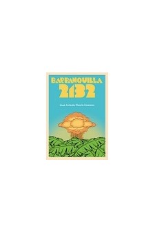 Papel Barranquilla 2132