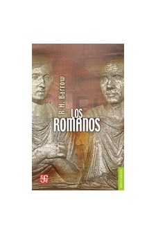 Papel Los Romanos
