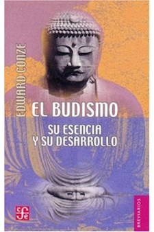 Papel El Budismo