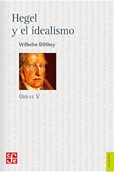 Papel Hegel Y El Idealismo