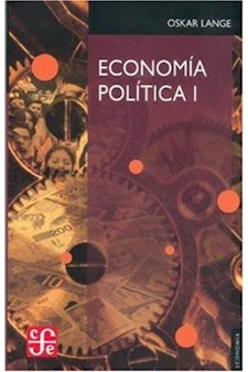 Papel Economia Politica Problemas Generales