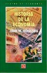 Papel Historia De La Economía