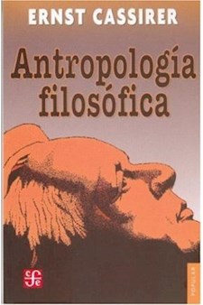 Papel Antropología Filosófica