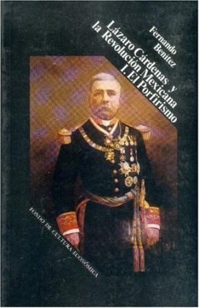 Papel Lázaro Cárdenas Y La Revolución Mexicana I