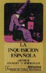 Papel La Inquisición Española