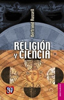 Papel Religión Y Ciencia