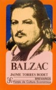 Papel Balzac