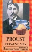 Papel Proust