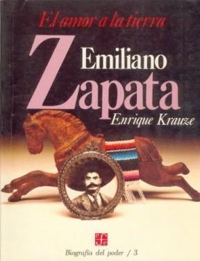 Papel Emiliano Zapata