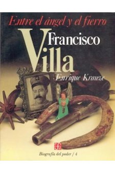 Papel Francisco Villa