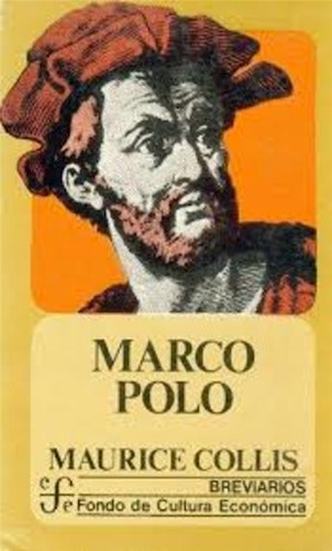 Papel Marco Polo