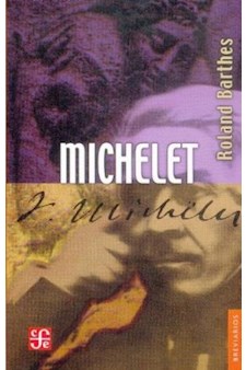 Papel Michelet