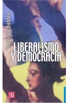 Papel Liberalismo Y Democracia