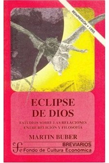 Papel Eclipse De Dios