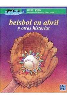Papel Béisbol En Abril Y Otras Historias
