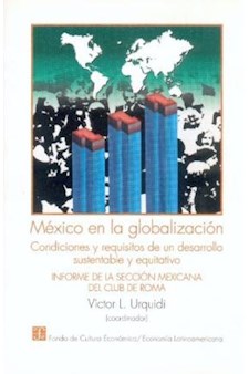 Papel México En La Globalización