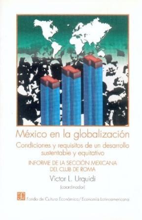 Papel México En La Globalización