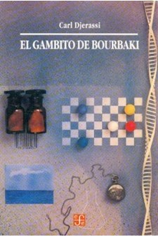 Papel El Gambito De Bourbaki