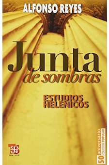 Papel Junta De Sombras