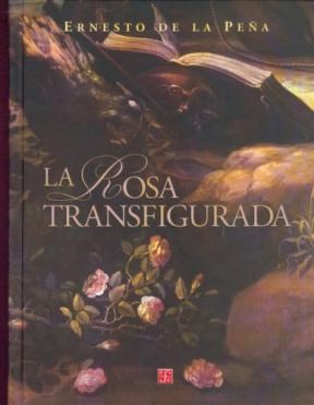 Papel La Rosa Transfigurada