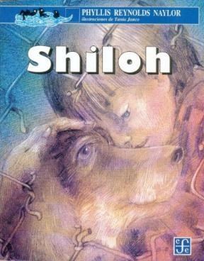 Papel Shiloh